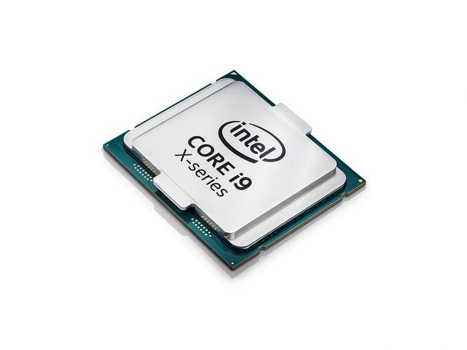 intel0000的笔记本能不能买，英特尔i70000-第2张图片-优品飞百科