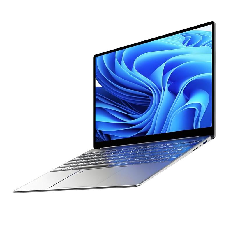 intel0000的笔记本能不能买，英特尔i70000-第3张图片-优品飞百科