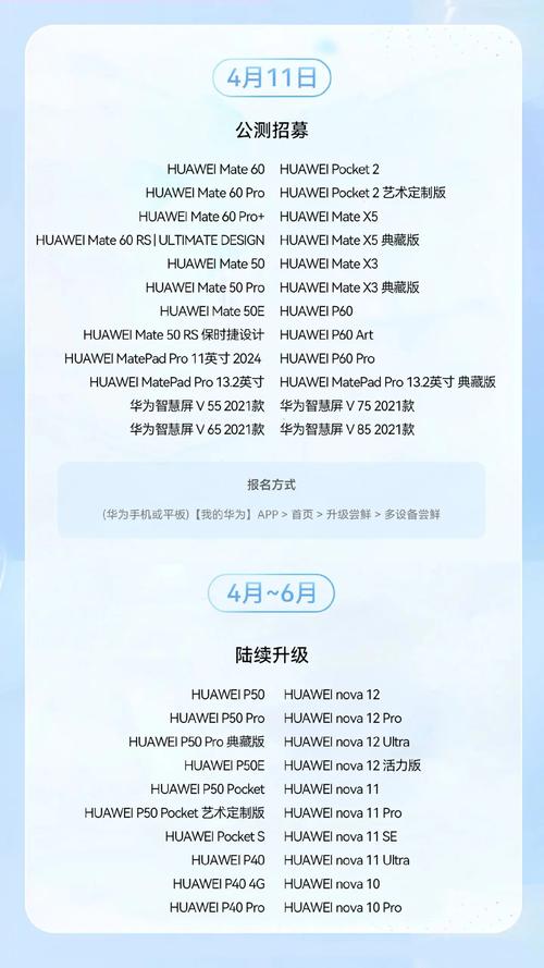 华为畅享8plus能升级鸿蒙吗，华为畅享8plus支持emui10