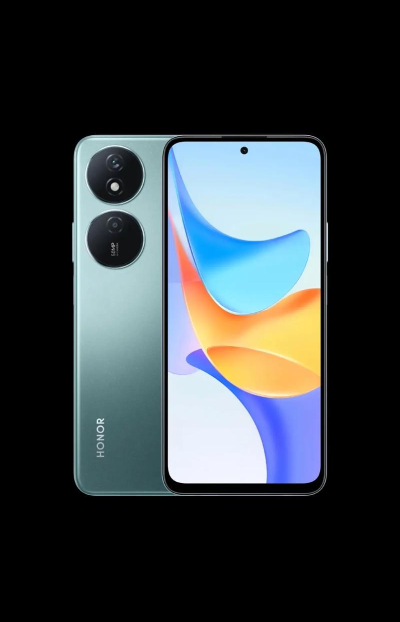 华为畅享8plus能升级鸿蒙吗,华为畅享8plus支持emui10-第4张图片-优品飞百科 华为畅享8plus能升级鸿蒙吗,华为畅享8plus支持emui10-第4张图片-优品飞百科