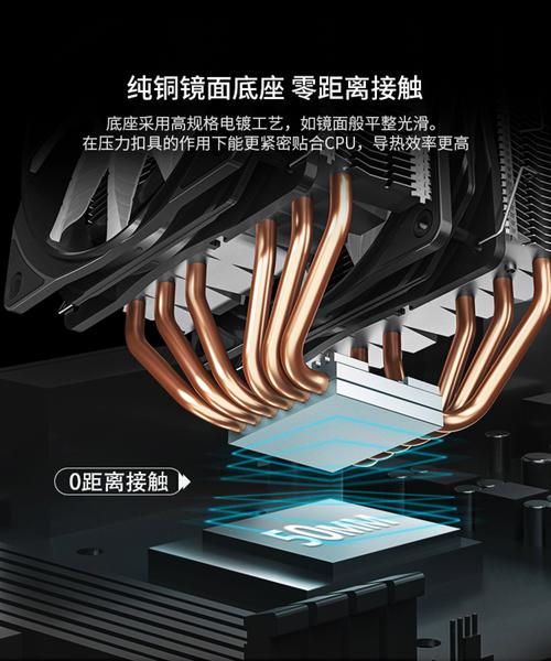 苹果笔记本用什么散热器比较好,苹果笔记本用哪种散热器好-第2张图片-优品飞百科 苹果笔记本用什么散热器比较好,苹果笔记本用哪种散热器好-第2张图片-优品飞百科