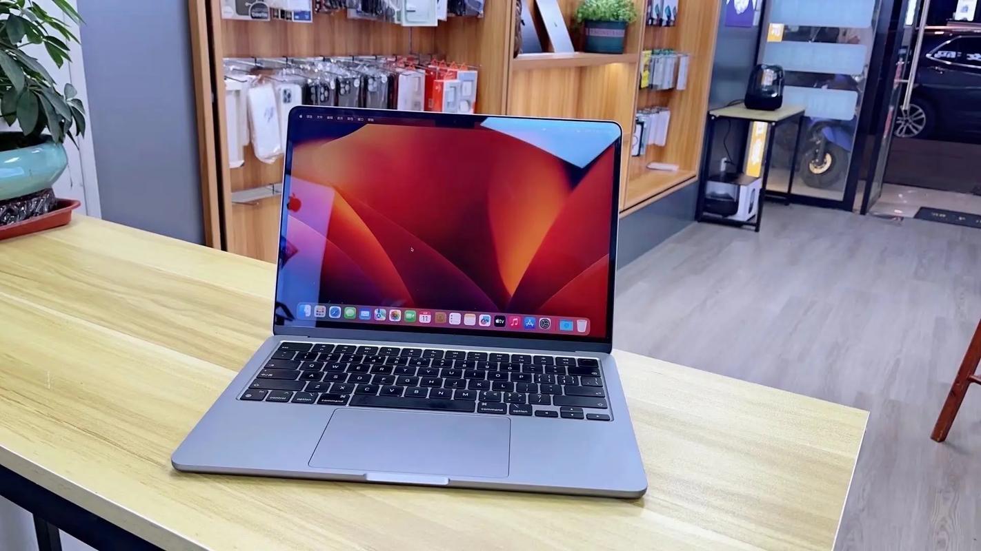 苹果笔记本用什么散热器比较好,苹果笔记本用哪种散热器好-第3张图片-优品飞百科 苹果笔记本用什么散热器比较好,苹果笔记本用哪种散热器好-第3张图片-优品飞百科