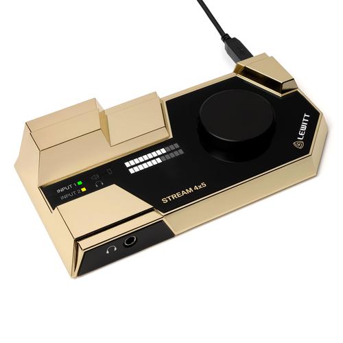 电脑声卡排名榜前十名？电脑声卡推荐？-第3张图片-优品飞百科