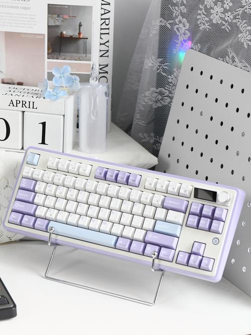 机械键盘哪个性价比高，机械键盘性价比比较好的？-第1张图片-优品飞百科