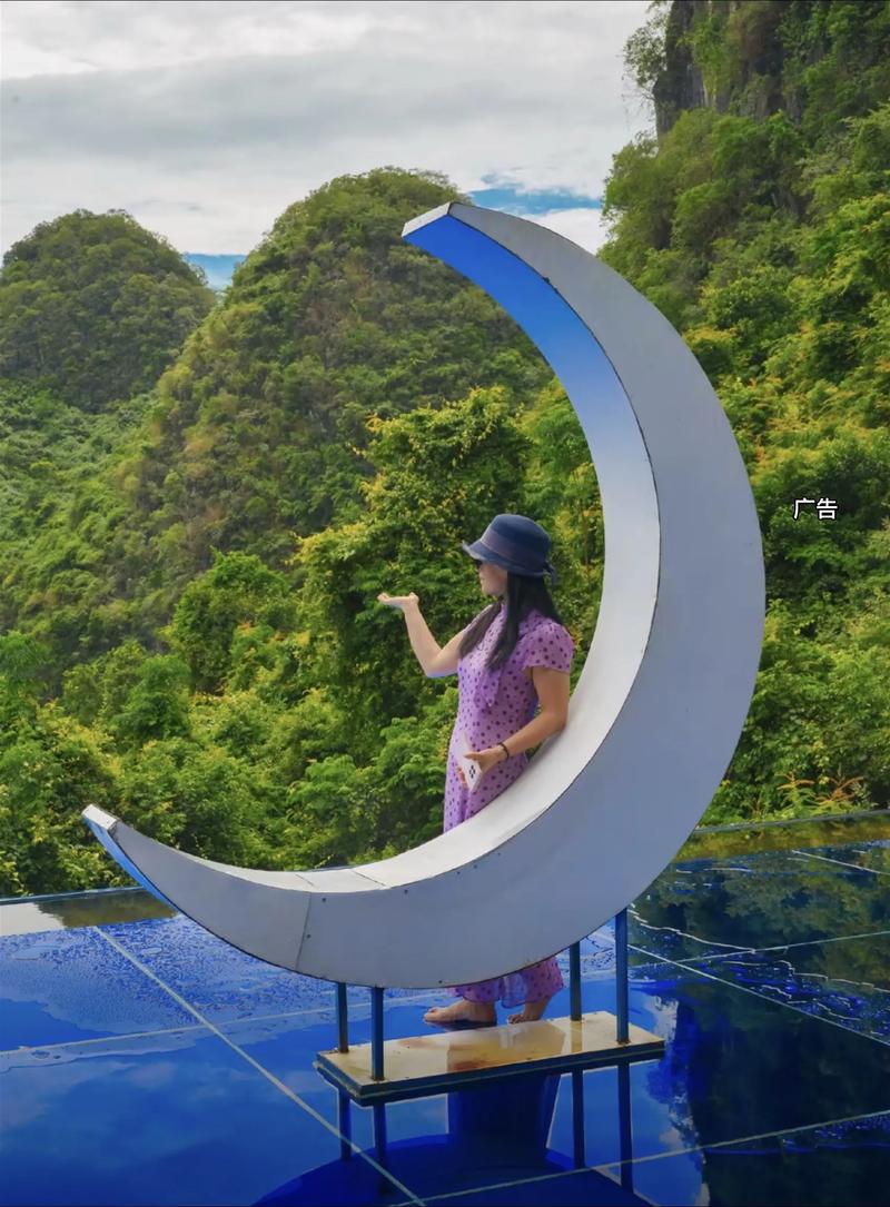 仙湖景区今日天气，仙湖景区今日天气预报-第2张图片-优品飞百科