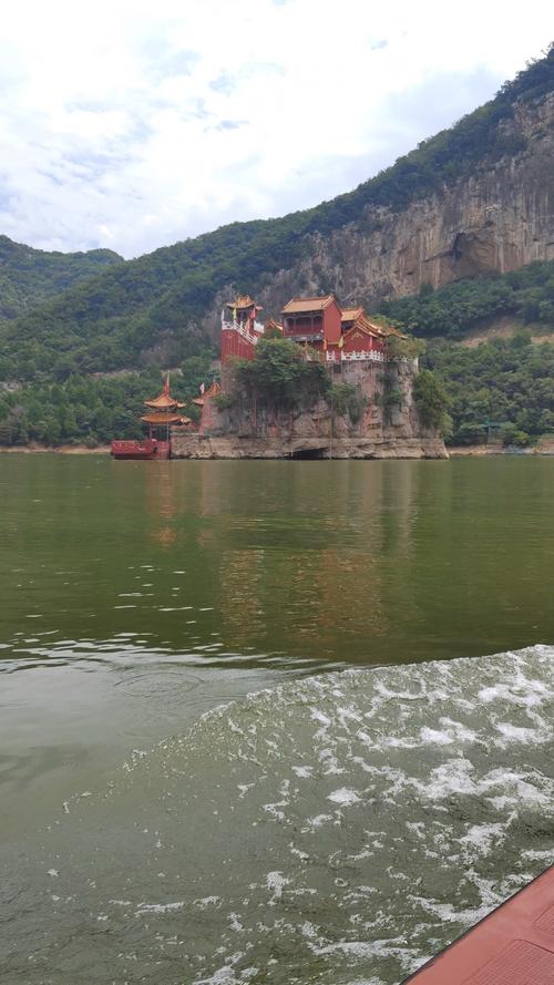 仙湖景区今日天气，仙湖景区今日天气预报-第6张图片-优品飞百科