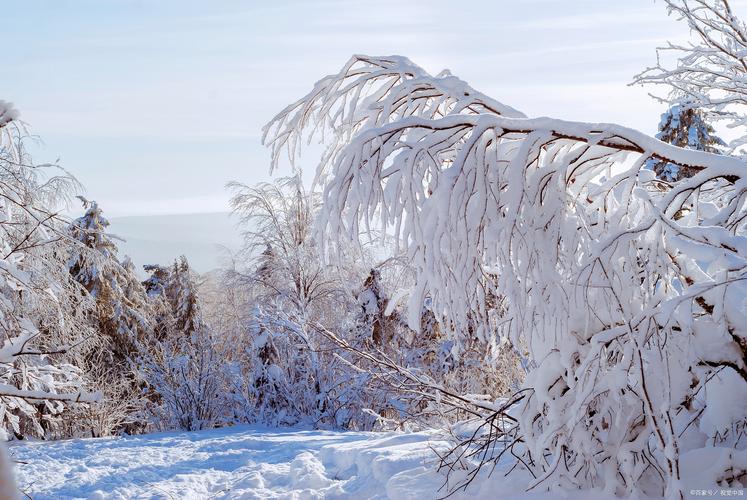 今日上饶雨天气温？上饶啥天气？-第4张图片-优品飞百科