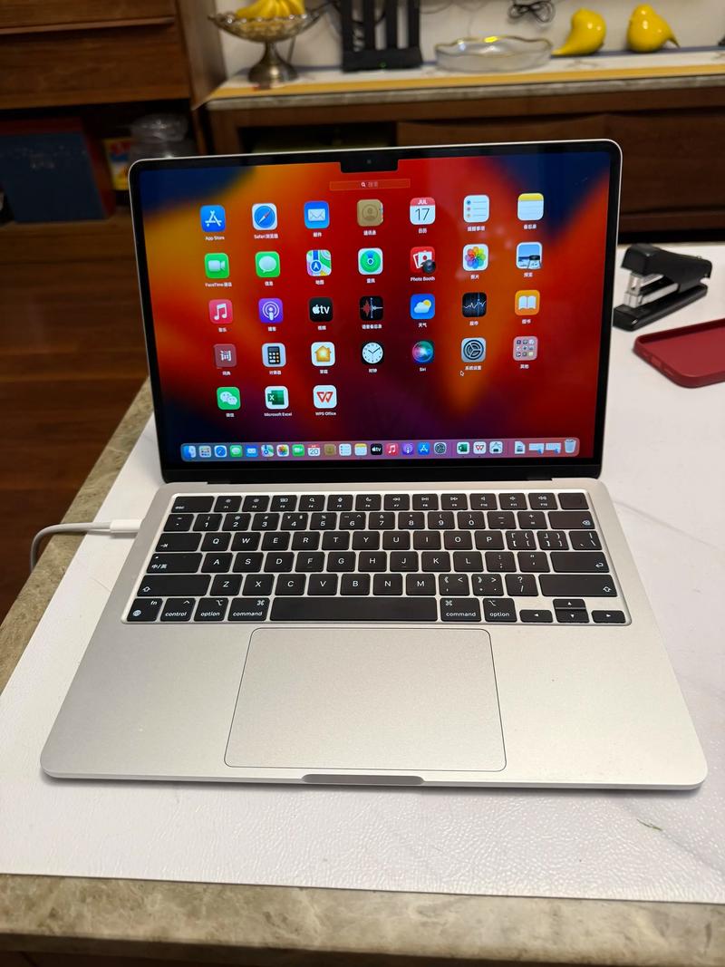 苹果电脑办公好用么？苹果电脑办公软件好用吗？-第2张图片-优品飞百科