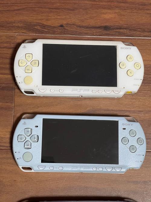 索尼psp最新款,索尼psp最新款型号2019?-第4张图片-优品飞百科 索尼psp最新款,索尼psp最新款型号2019?-第4张图片-优品飞百科