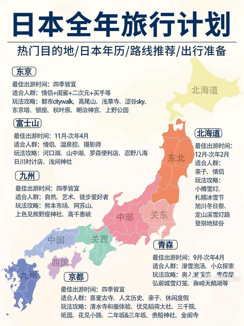 今日神户天气预报？三点水的清怎么写好看？-第4张图片-优品飞百科