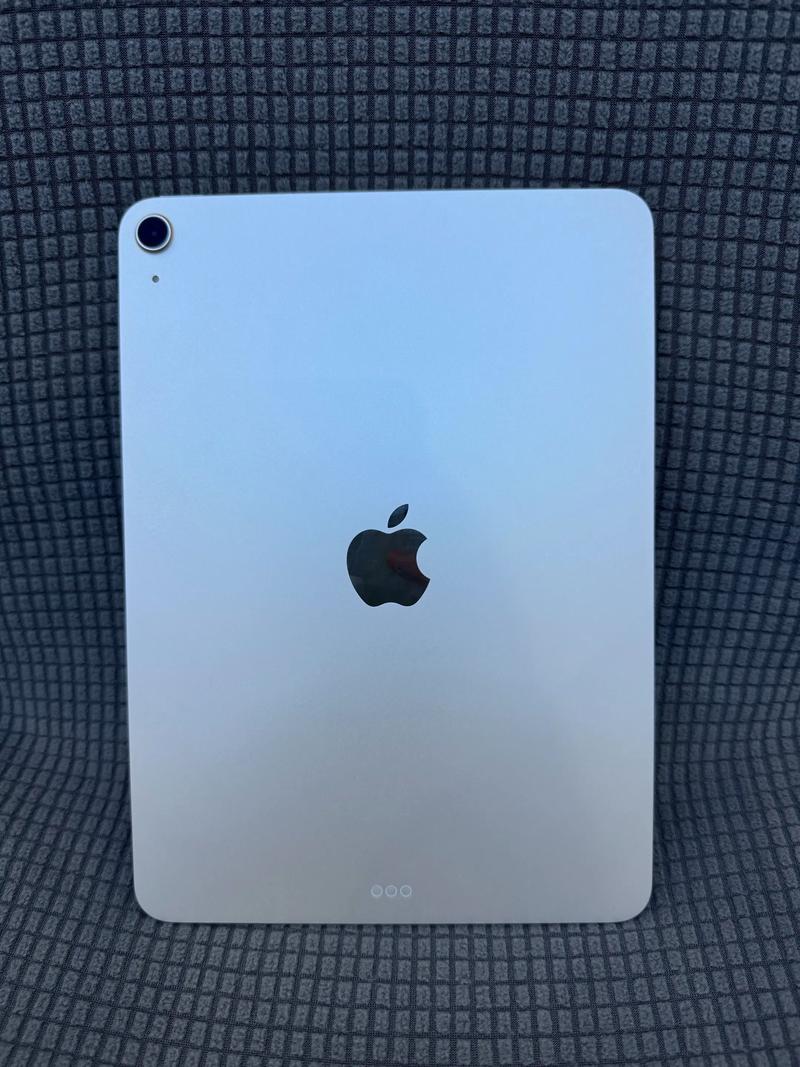 ipad性价比排名榜2019，ipad性价比排名2021年最值得入手的平板-第1张图片-优品飞百科