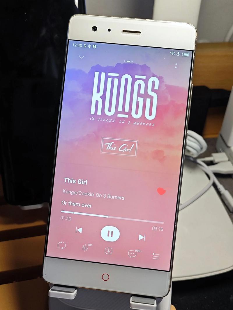 努比亚z17s怎么root成功，努比亚z17mini如何root？-第1张图片-优品飞百科