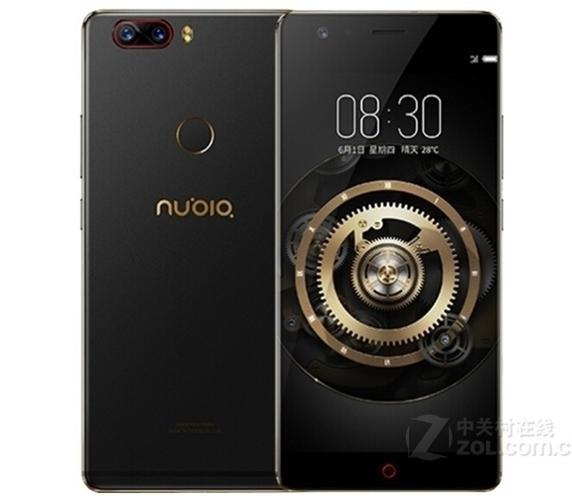 努比亚z17s怎么root成功，努比亚z17mini如何root？-第3张图片-优品飞百科