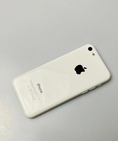 苹果5c与5s哪个好，苹果5c和苹果5s的区别-第3张图片-优品飞百科