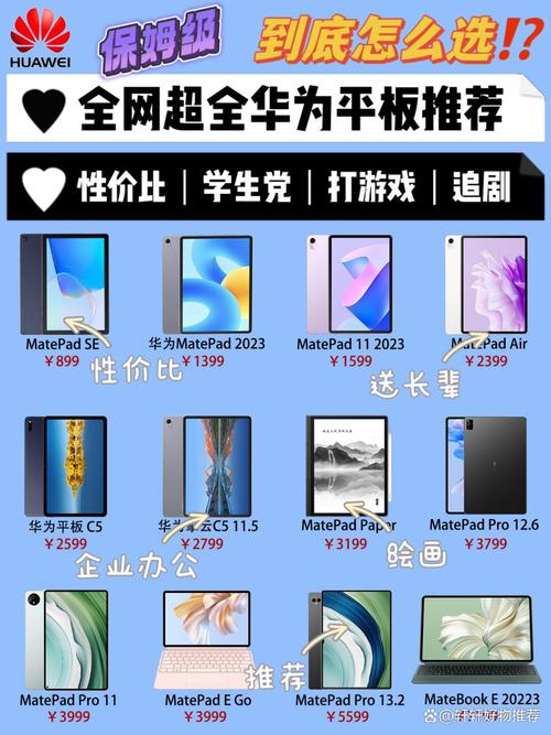 买联想小新还是华为？联想小新和华为笔记本哪个好？-第2张图片-优品飞百科