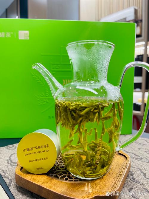 永嘉乌牛今日天气？永嘉乌牛天气30天？-第1张图片-优品飞百科