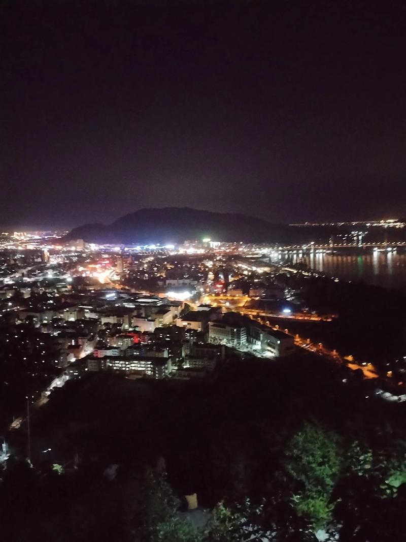 永嘉乌牛今日天气？永嘉乌牛天气30天？-第2张图片-优品飞百科