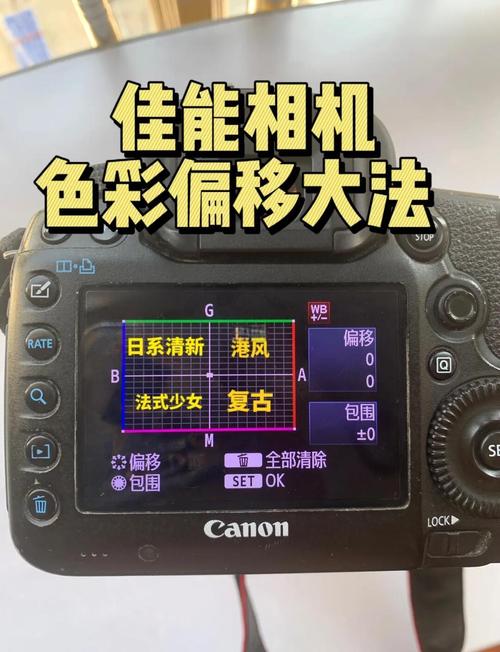 佳能700d对焦点，佳能700d对焦屏-第1张图片-优品飞百科