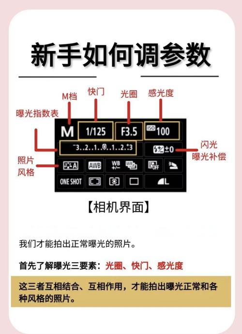 佳能700d对焦点，佳能700d对焦屏-第2张图片-优品飞百科