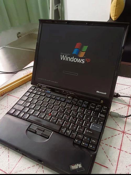 最后的ibm笔记本，thinkpad最后的经典-第2张图片-优品飞百科