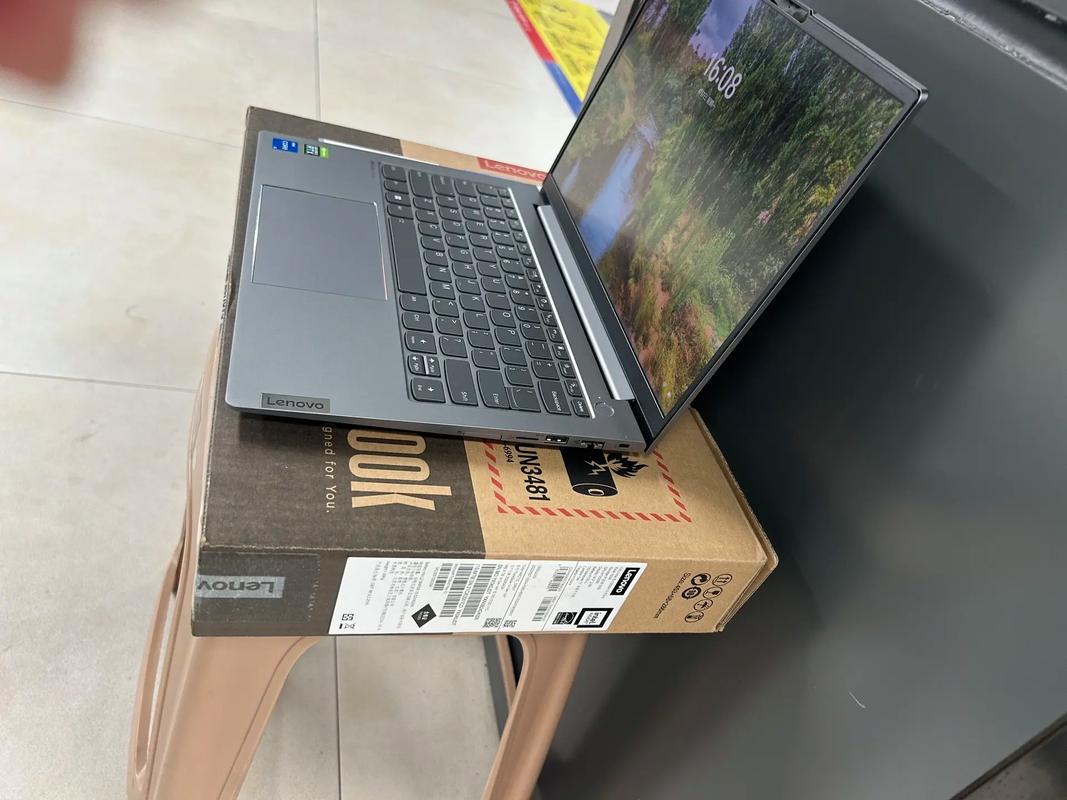 最后的ibm笔记本，thinkpad最后的经典-第3张图片-优品飞百科