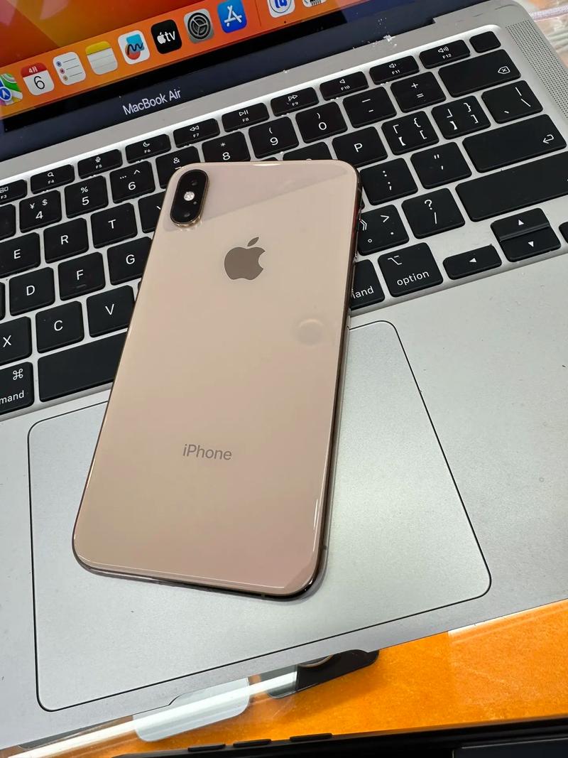 xs苹果多少钱，iphone xs多少钱？-第4张图片-优品飞百科