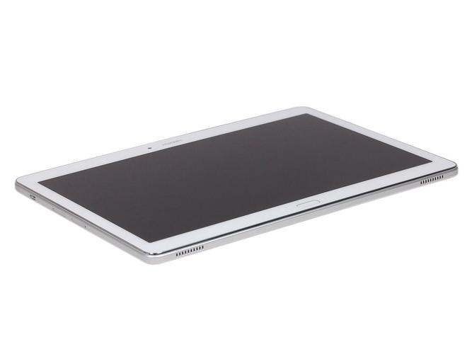 华为m2平板多大，华为m2平板几寸？-第1张图片-优品飞百科