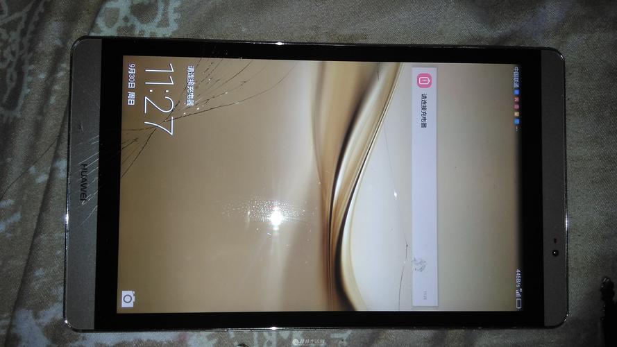 华为m2平板多大，华为m2平板几寸？-第2张图片-优品飞百科