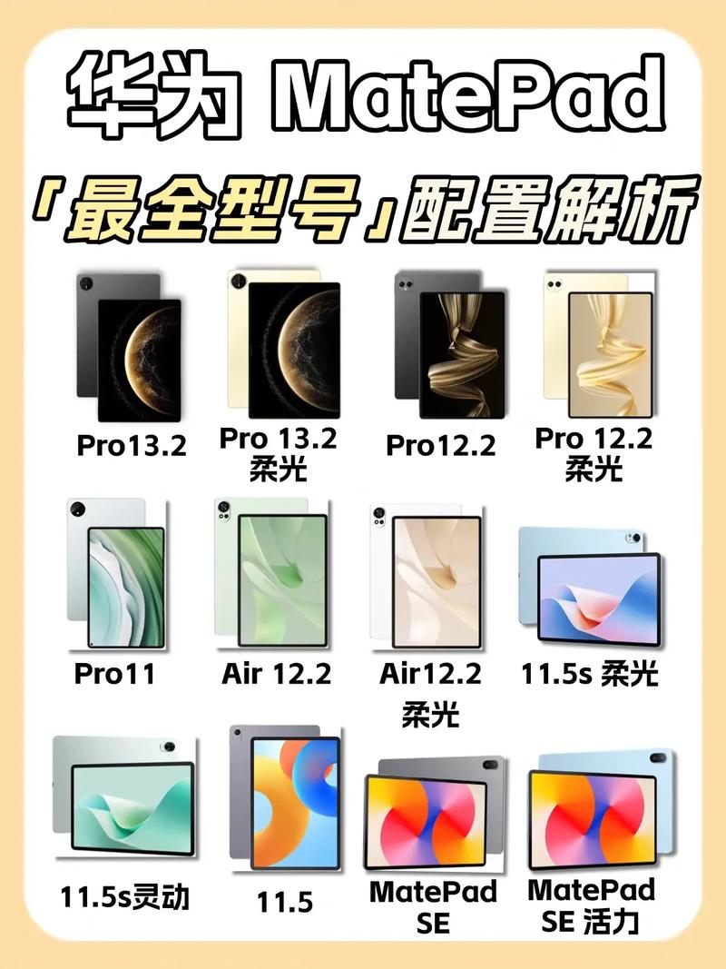 华为m2平板多大，华为m2平板几寸？-第3张图片-优品飞百科