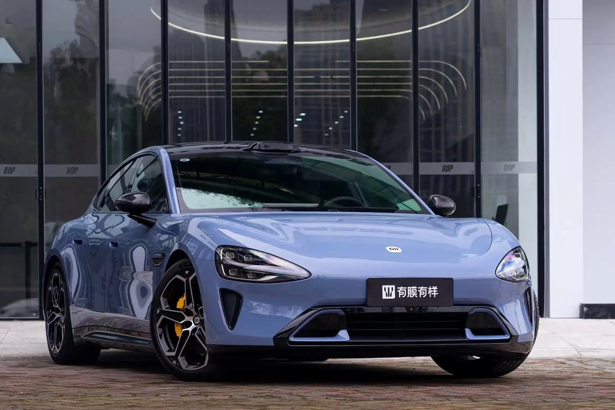 小米max电池容量多大，小米max2的电池容量？-第1张图片-优品飞百科