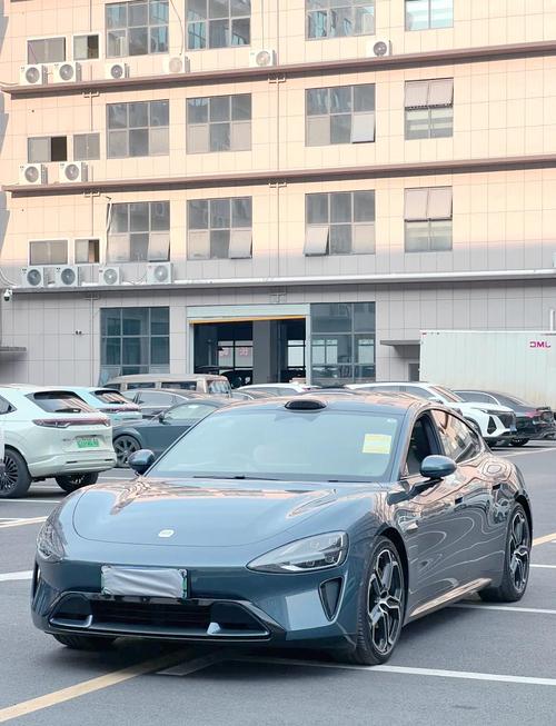 小米max电池容量多大，小米max2的电池容量？-第3张图片-优品飞百科