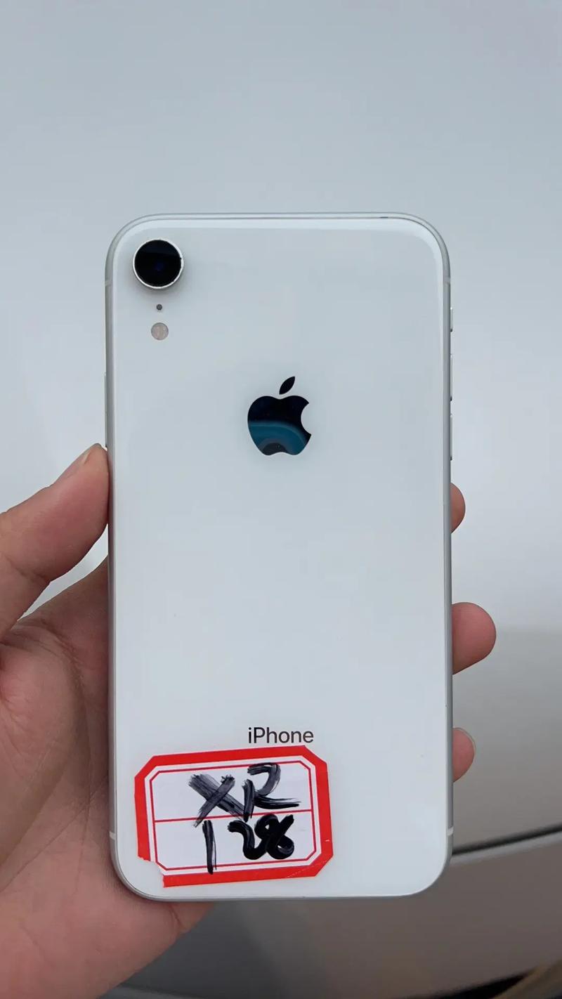 苹果x和xr哪个好个值得买？苹果x和xr哪个好个值得买呢？-第1张图片-优品飞百科