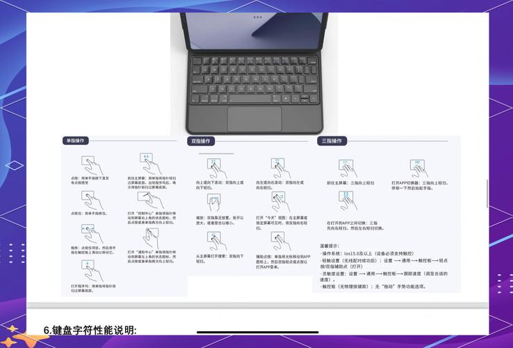 苹果电脑哪个键切换系统，苹果电脑如何切换系统什么键-第1张图片-优品飞百科