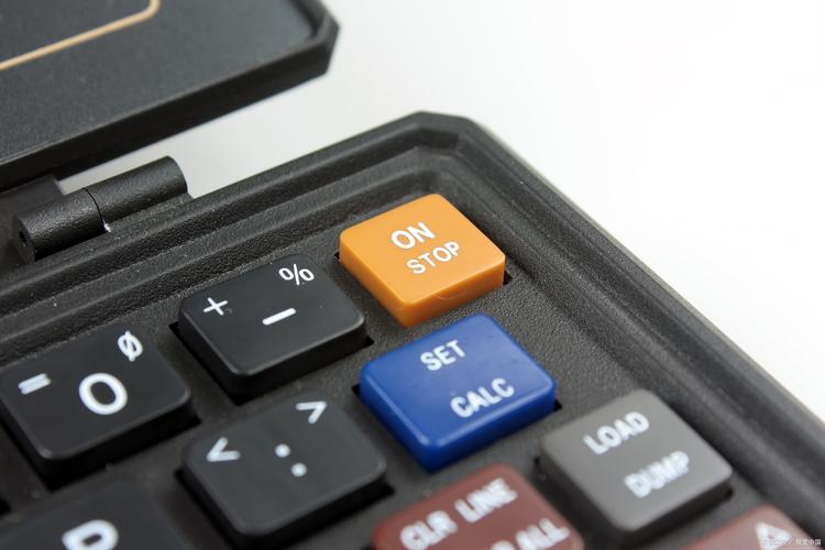 苹果电脑哪个键切换系统，苹果电脑如何切换系统什么键-第5张图片-优品飞百科