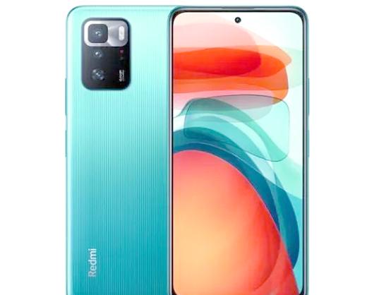 红米note11pro+和红米note11pro区别，红米note11pro和红米note11pro 有啥区别