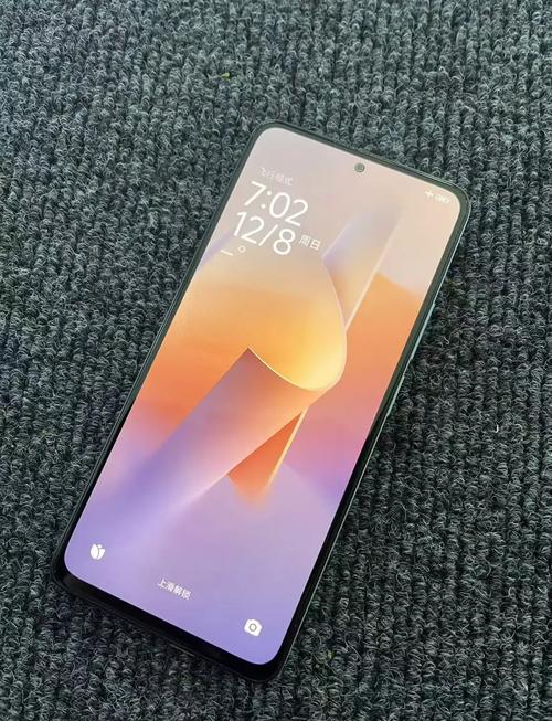 红米note11pro+和红米note11pro区别，红米note11pro和红米note11pro 有啥区别-第2张图片-优品飞百科