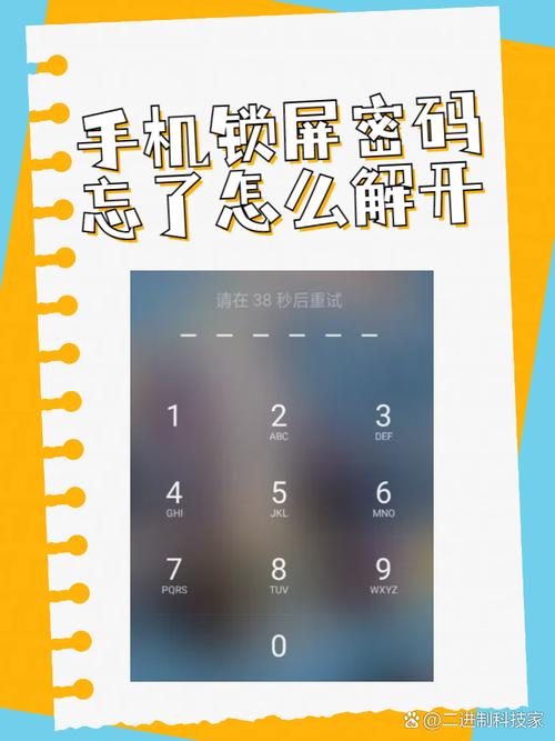 联想zukz2忘记密码怎么办？联想z2pro忘记密码？-第2张图片-优品飞百科