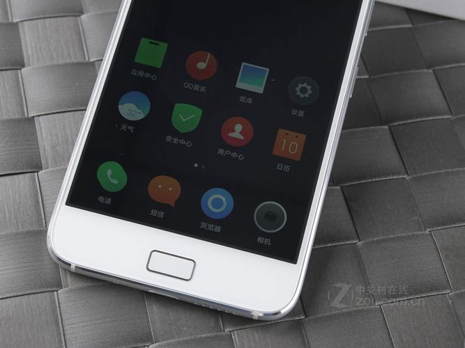 联想zukz2忘记密码怎么办？联想z2pro忘记密码？-第6张图片-优品飞百科