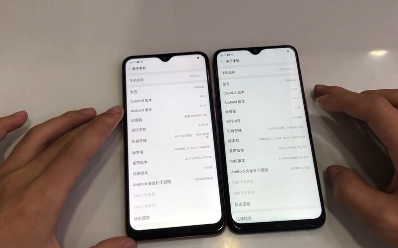 oppoa7x打王者怎么样，oppok7x打王者？-第4张图片-优品飞百科
