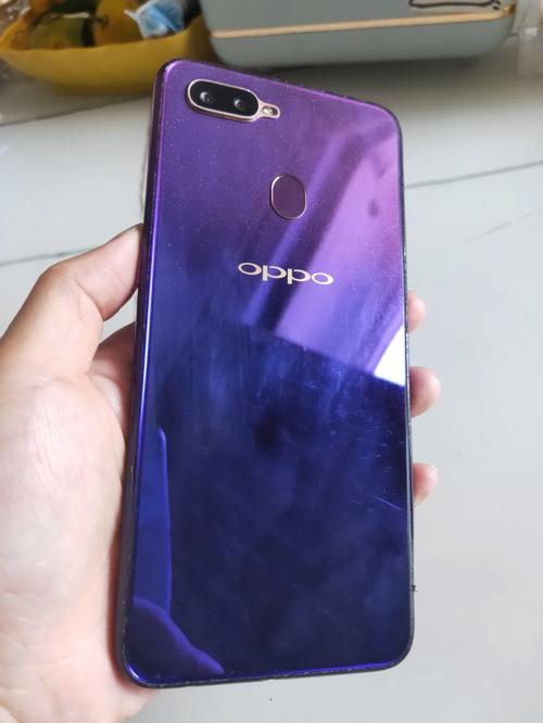 oppoa7x打王者怎么样，oppok7x打王者？-第5张图片-优品飞百科