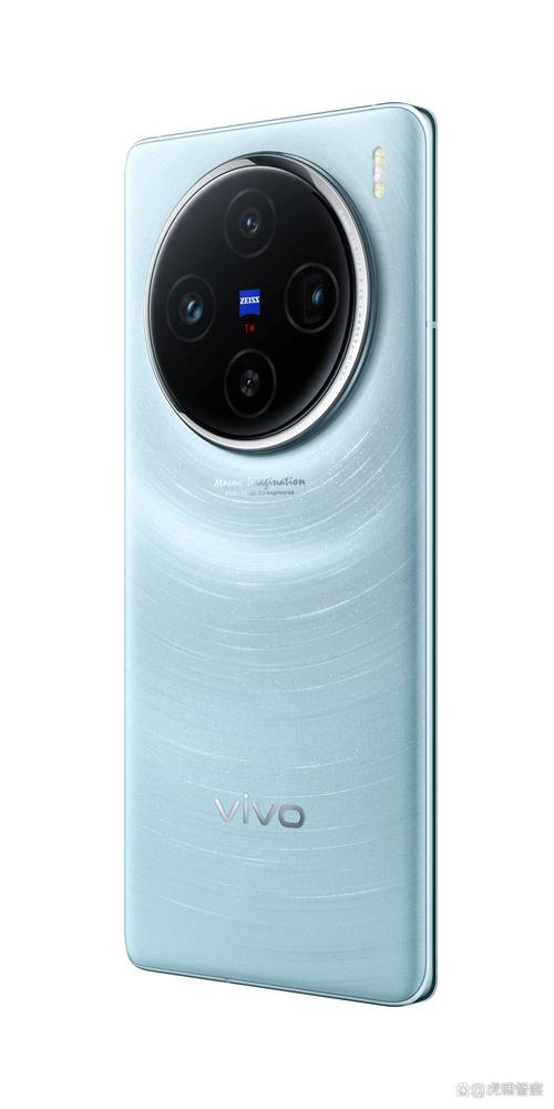 vivoiqoo支持无线充电吗？vivo iq00支不支持无线充电？-第4张图片-优品飞百科