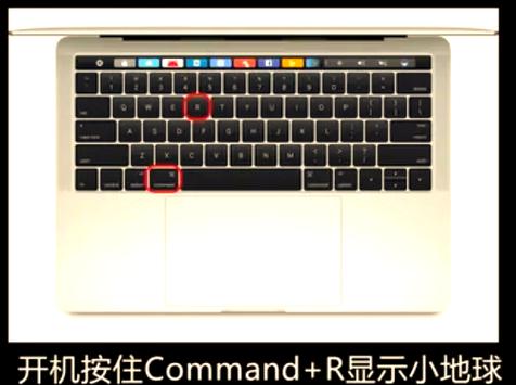 苹果电脑如何安装windows，苹果电脑如何安装windows虚拟机？