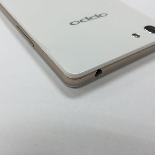 oppoa33m是全网通吗，oppoa33m是几g手机？-第3张图片-优品飞百科