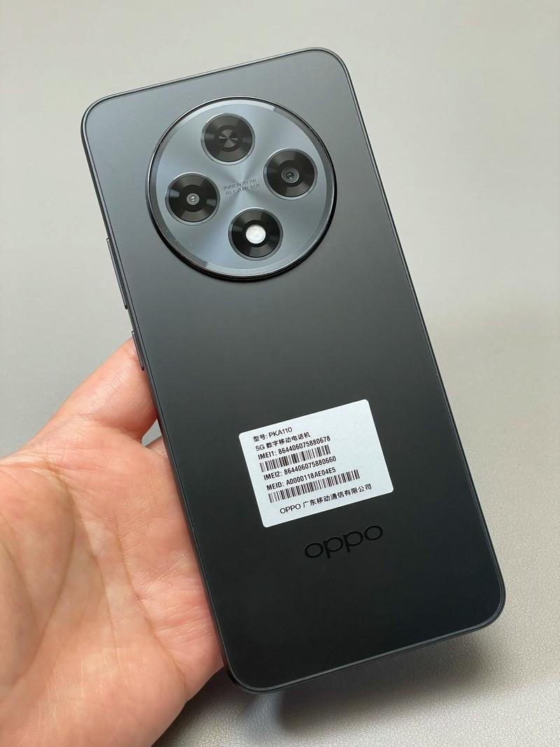 oppoa33m是全网通吗，oppoa33m是几g手机？-第4张图片-优品飞百科