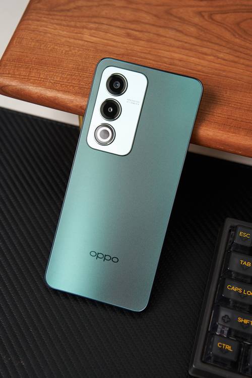 oppoa33m是全网通吗，oppoa33m是几g手机？-第5张图片-优品飞百科