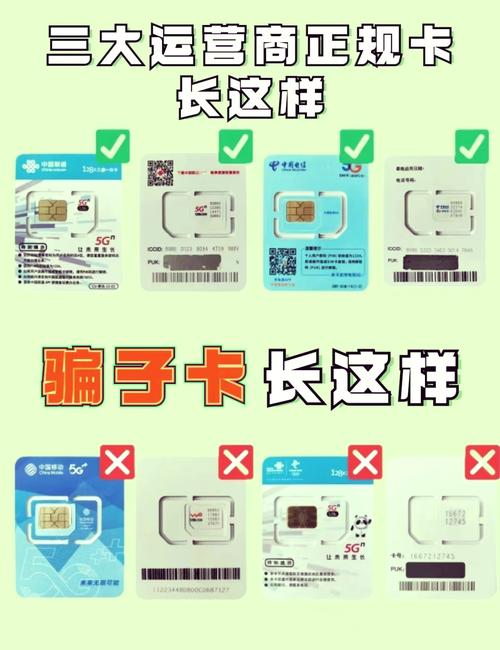 oppoa33m是全网通吗，oppoa33m是几g手机？-第6张图片-优品飞百科