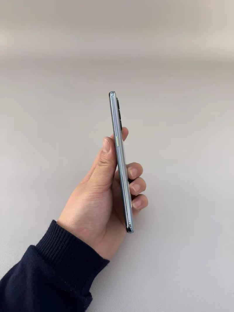 realmeq2pro卡槽在哪,realmex2pro卡槽?-第1张图片-优品飞百科 realmeq2pro卡槽在哪,realmex2pro卡槽?-第1张图片-优品飞百科