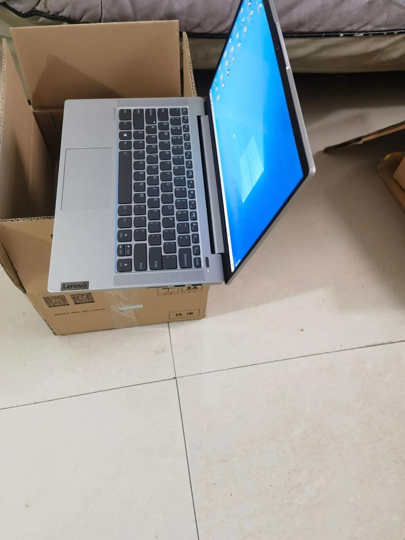 thinkpad二手能卖多少钱，联想thinkpad二手-第5张图片-优品飞百科