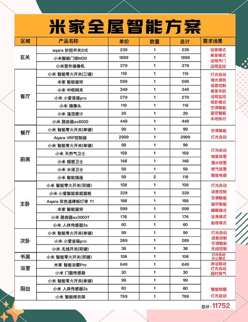 小米智能电饭煲多少钱，小米智能电饭煲评测-第3张图片-优品飞百科