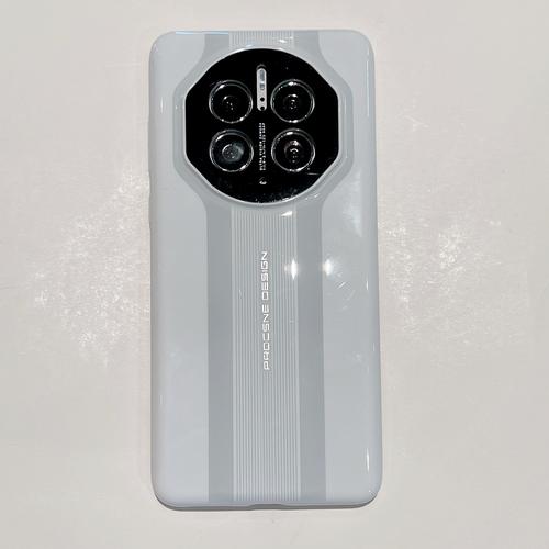 华为mate50最新消息发布，华为mate50 最新消息？
